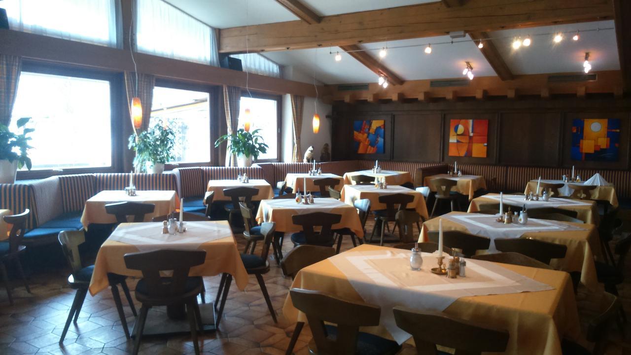 Gasthof Wieshof Zell am See Exterior foto